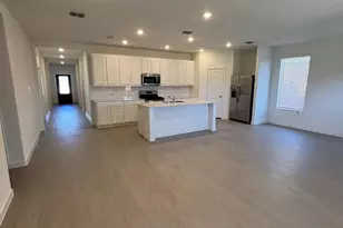 1320 Rockwell Dr, Little Elm, TX 75068 - Photo 5