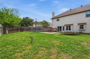 7433 Steward Ln, North Richland Hills, TX 76182 - Photo 35