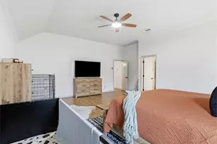 7433 Steward Ln, North Richland Hills, TX 76182 - Photo 25