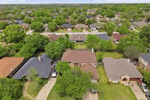 7433 Steward Ln, North Richland Hills, TX 76182 - Photo 35
