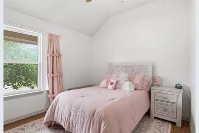 7433 Steward Lane, North Richland Hills, TX 76182 - Photo 31