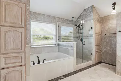 7433 Steward Lane, North Richland Hills, TX 76182 - Photo 27