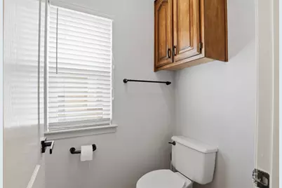 7433 Steward Lane, North Richland Hills, TX 76182 - Photo 23