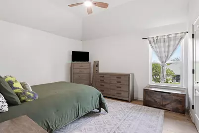 7433 Steward Lane, North Richland Hills, TX 76182 - Photo 33