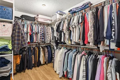 7433 Steward Lane, North Richland Hills, TX 76182 - Photo 29