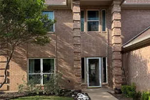 7433 Steward Ln, North Richland Hills, TX 76182 - Photo 1