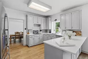 7433 Steward Ln, North Richland Hills, TX 76182 - Photo 13