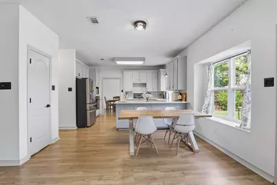 7433 Steward Lane, North Richland Hills, TX 76182 - Photo 19