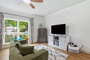 7433 Steward Ln, North Richland Hills, TX 76182 - Photo 5