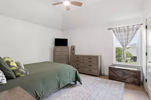 7433 Steward Ln, North Richland Hills, TX 76182 - Photo 31