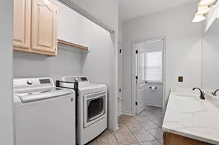 7433 Steward Ln, North Richland Hills, TX 76182 - Photo 21