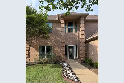 7433 Steward Lane, North Richland Hills, TX 76182 - Photo 3