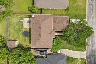 7433 Steward Ln, North Richland Hills, TX 76182 - Photo 39