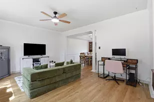 7433 Steward Ln, North Richland Hills, TX 76182 - Photo 5