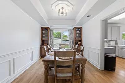 7433 Steward Lane, North Richland Hills, TX 76182 - Photo 11