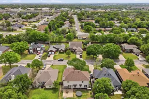 7433 Steward Ln, North Richland Hills, TX 76182 - Photo 37