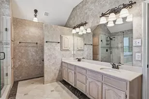 7433 Steward Ln, North Richland Hills, TX 76182 - Photo 27