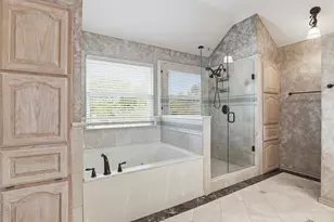 7433 Steward Ln, North Richland Hills, TX 76182 - Photo 27