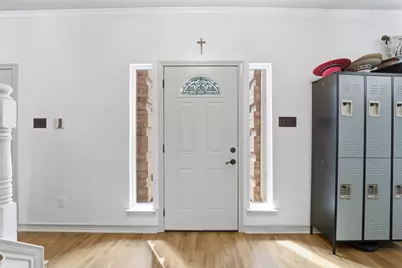 7433 Steward Lane, North Richland Hills, TX 76182 - Photo 5