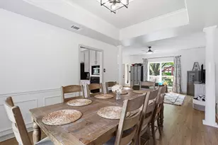 7433 Steward Ln, North Richland Hills, TX 76182 - Photo 11