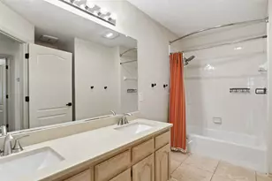 7433 Steward Ln, North Richland Hills, TX 76182 - Photo 29