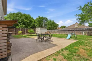 7433 Steward Ln, North Richland Hills, TX 76182 - Photo 33