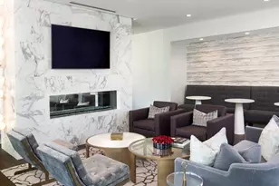 2120 Olive St, Dallas, TX 75201 - Photo 19