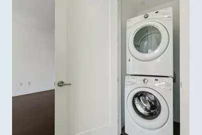 2120 Olive Street #1204, Dallas, TX 75201 - Photo 7