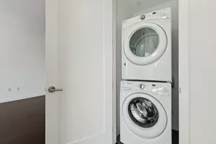 2120 Olive St, Dallas, TX 75201 - Photo 7