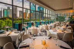 2120 Olive St, Dallas, TX 75201 - Photo 25