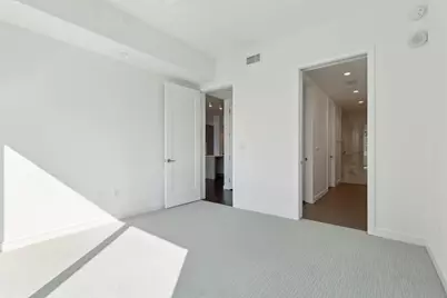 2120 Olive Street #1204, Dallas, TX 75201 - Photo 9