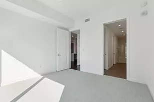 2120 Olive St, Dallas, TX 75201 - Photo 9