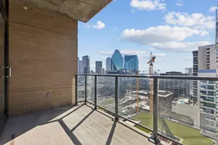 2120 Olive St, Dallas, TX 75201 - Photo 11