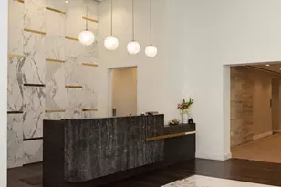 2120 Olive St, Dallas, TX 75201 - Photo 17