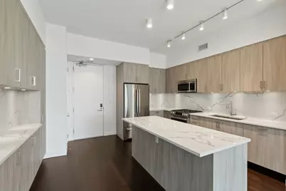 2120 Olive Street #1204, Dallas, TX 75201 - Photo 3