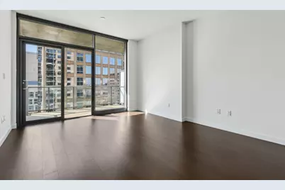 2120 Olive Street #1204, Dallas, TX 75201 - Photo 5