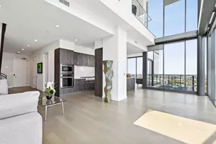 2120 Olive St, Dallas, TX 75201 - Photo 5