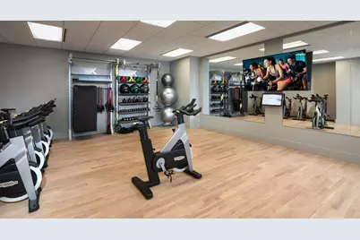 2120 Olive Street #3305, Dallas, TX 75201 - Photo 35