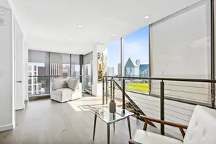 2120 Olive St, Dallas, TX 75201 - Photo 19