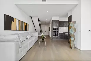 2120 Olive St, Dallas, TX 75201 - Photo 7