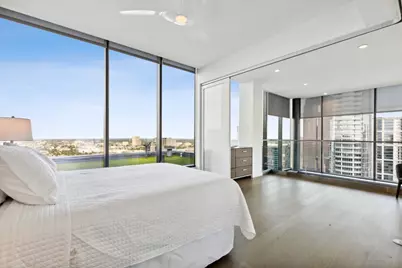 2120 Olive Street #3305, Dallas, TX 75201 - Photo 23