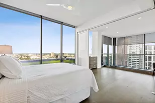 2120 Olive St, Dallas, TX 75201 - Photo 23