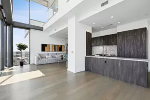 2120 Olive St, Dallas, TX 75201 - Photo 9