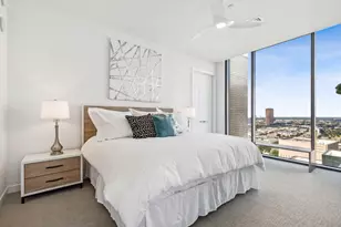 2120 Olive St, Dallas, TX 75201 - Photo 15