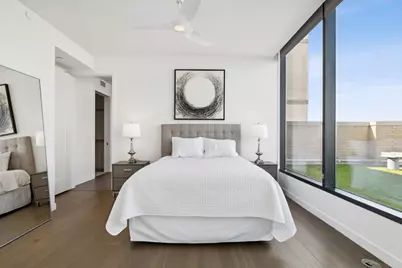 2120 Olive Street #3305, Dallas, TX 75201 - Photo 21