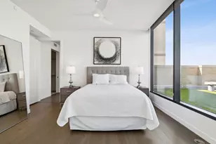 2120 Olive St, Dallas, TX 75201 - Photo 21