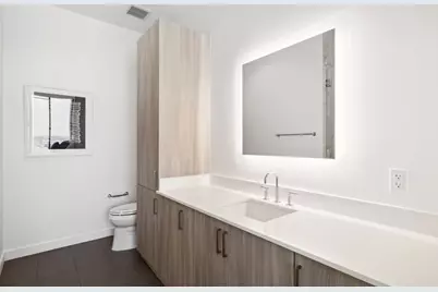 2120 Olive Street #3305, Dallas, TX 75201 - Photo 17