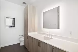 2120 Olive St, Dallas, TX 75201 - Photo 17