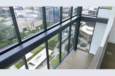 2120 Olive Street #3305, Dallas, TX 75201 - Photo 13