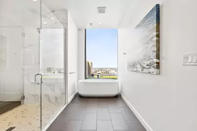 2120 Olive Street #3305, Dallas, TX 75201 - Photo 25